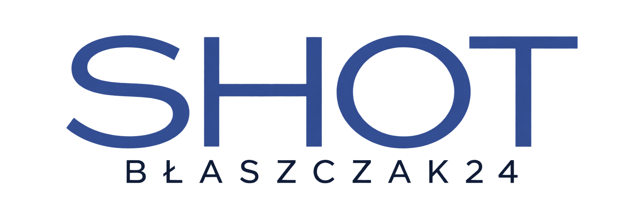 SHOT Błaszczak24